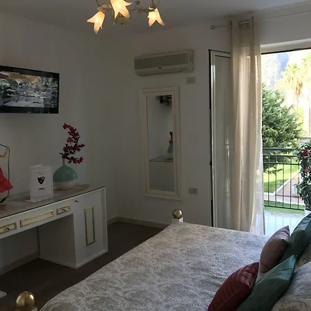 Casena Dei Colli, Sure Hotel Collection By Best Western-2